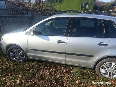 Używany 2008 VW Polo | 8500 zł (Uczciwa cena)