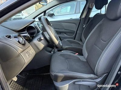 Używany Renault Clio IV 73 KM (53 kW) 2018