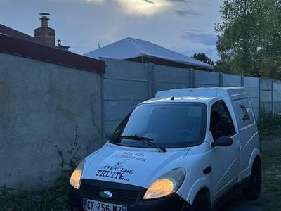 Używany Ligier X-Too 2012 Kombi