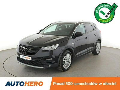 Szary Używany 2015 Hyundai Tucson SUV | 59 600 zł (Uczciwa cena)
