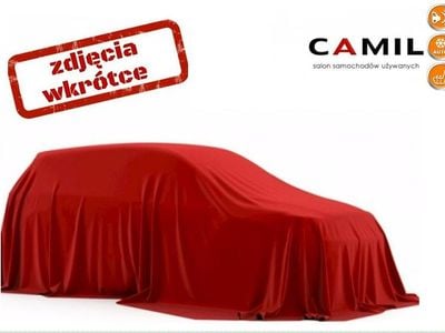Czarny Używany 2009 Audi A6 Kombi | 23 000 zł