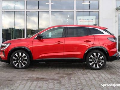 Używany 2023 Renault Austral SUV | 122 900 zł (Drogi)
