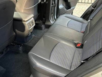 używany Toyota RAV4 Hybrid 2020 2.5 Hybrid Selection 4x2. Jedyna właścicielka.