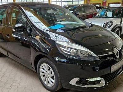 Renault Mégane III