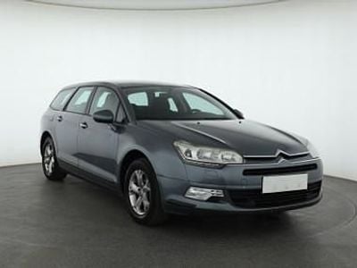Citroën C5