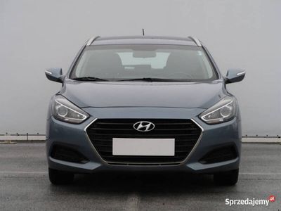 używany Hyundai i40 1.6 GDI