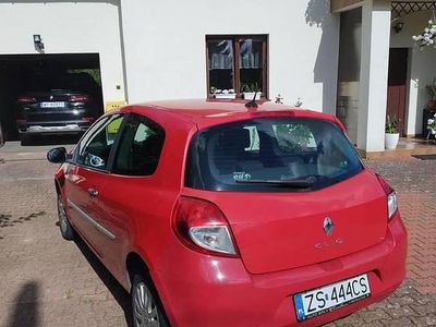 Renault Clio II