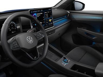 Nowe 2026 VW T-Roc SUV | 176 600 zł