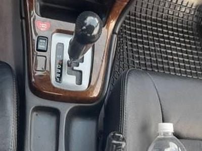 Używany 1999 Subaru Legacy | 7500 zł