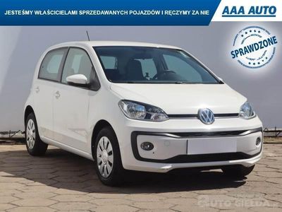 VW up!