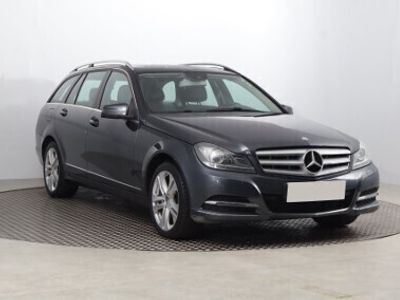 Mercedes 170