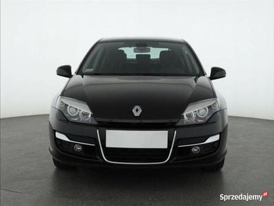 Renault Laguna III