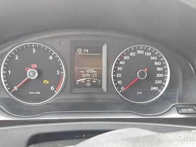 VW T5