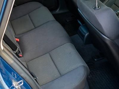 Używany Audi A4 2006 Kombi