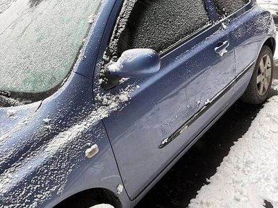 Używany 2003 Nissan Micra | 3800 zł (Uczciwa cena)