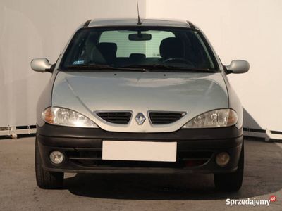 Renault Mégane GrandTour