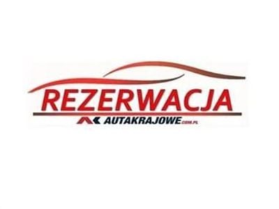 Używany VW Golf VIII 115 KM (84 kW) 2022 Czarny Kombi