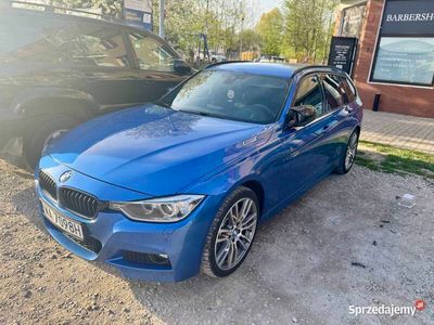 BMW 328