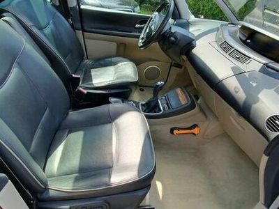 Renault Grand Espace