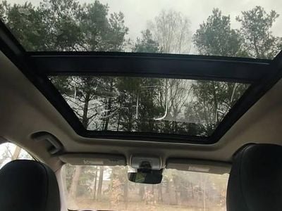 używany Volvo XC60 SprzedamT5 AWD Base