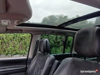 Renault Grand Espace