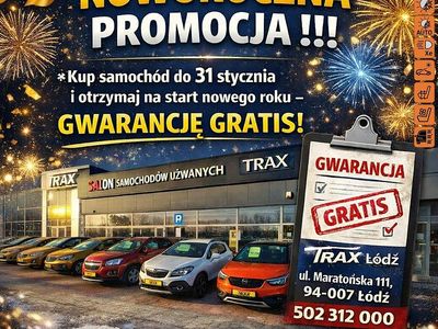 Czarny (metalik) Używany 2008 Mercedes S320 Sedan/Limuzyna | 43 900 zł (Uczciwa cena)