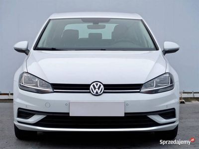 używany VW Golf VII