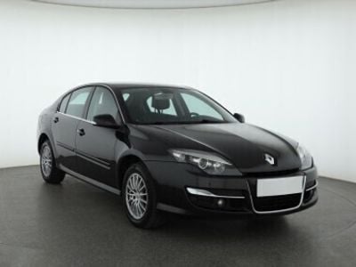 Renault Laguna III