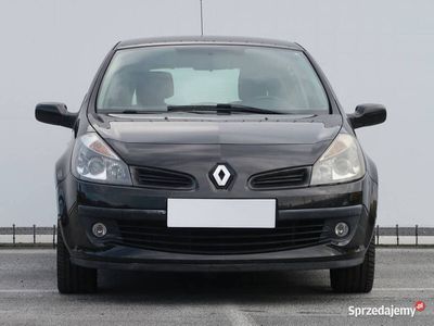 Renault Clio II