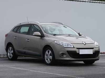 Renault Mégane III