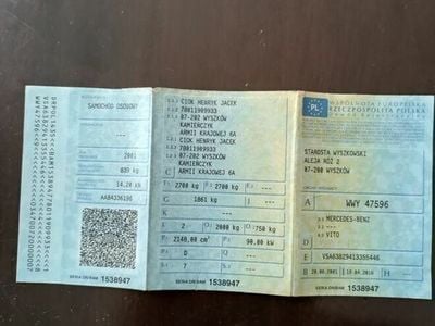 używany VW Jetta sprzedam zamienię2014 r silnik 2,5 benzyna