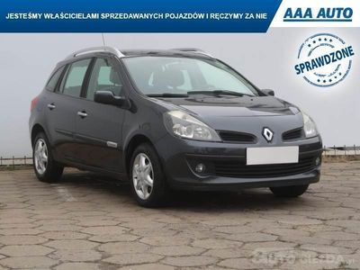 Renault Clio II