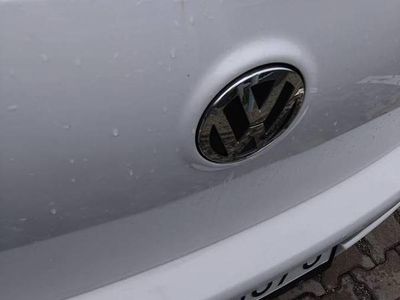 Używany 2008 VW Golf V R-line | 11 500 zł (Uczciwa cena)