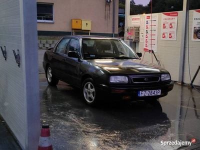 Używany Daihatsu Applause 1997 Hatchback