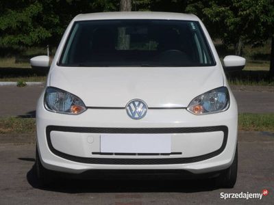 VW up!