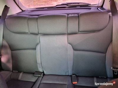 Fiat Stilo