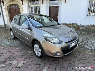 Renault Clio II