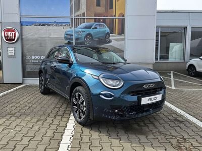 Fiat 600