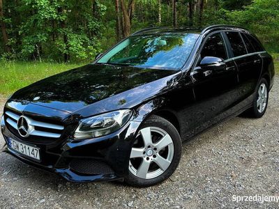 Mercedes A200