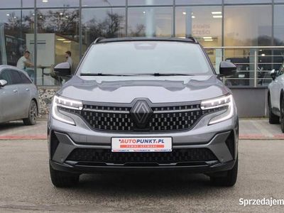 Używany 2024 Renault Austral SUV | 134 900 zł