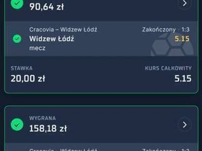 Używany Peugeot 206 2000