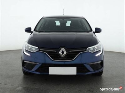 Renault Mégane GrandTour