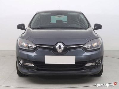 Renault Mégane III