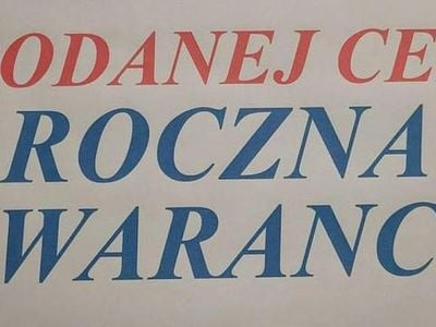 Używany Opel Vivaro 125 KM (91 kW) 2016 Srebrny Minivan