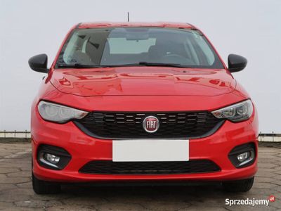 używany Fiat Tipo 1.4 16V