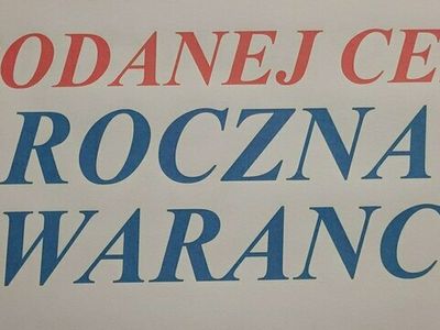 używany Seat Alhambra 2dm 140KM 2008r. 249 000km