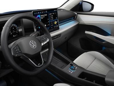 Nowe 2026 VW T-Roc SUV | 174 110 zł