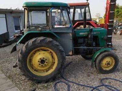 Używany Ferrari 328 1963 Zielony