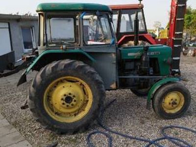Zielony Używany 1963 Ferrari 328 | 20 000 zł
