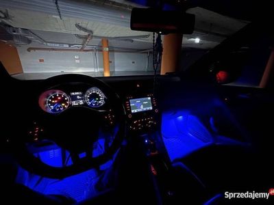 Używany 2012 VW Golf VII | 62 000 zł (Drogi)